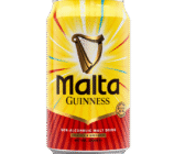 Malta Guinness (24)