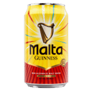Malta Guinness (24)