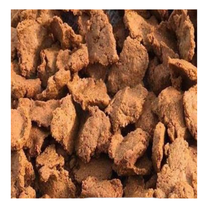 Kuli Kuli 145g