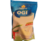 Tasty Pot Ogi Pap White