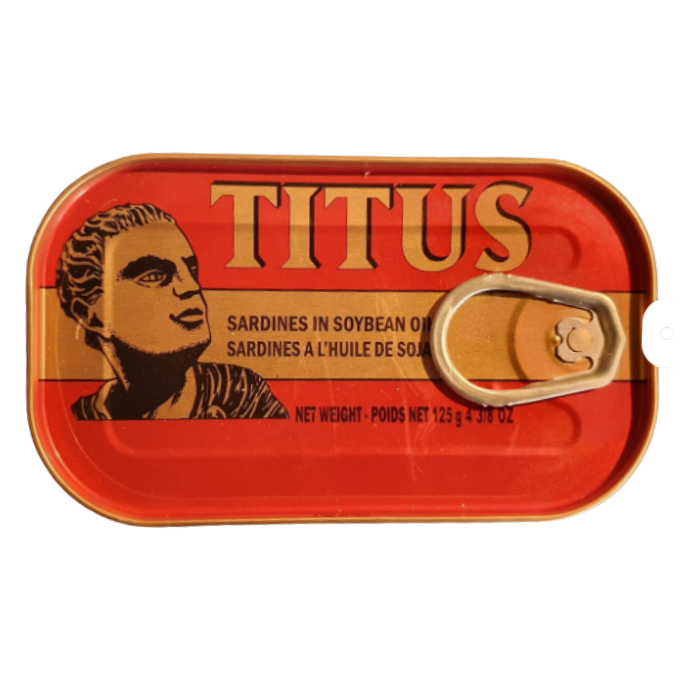 Titus (6)