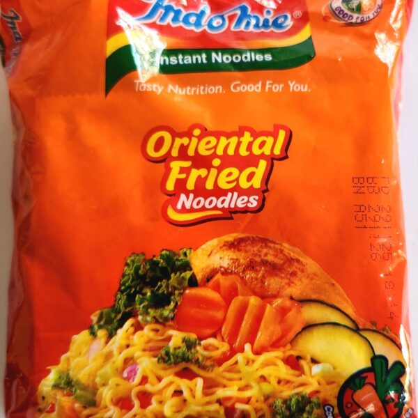 2026/01/1000197383-scaled.jpg
