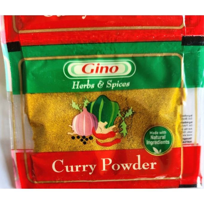 Gino Curry (5)